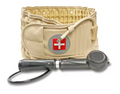 SpineRelief Pro — Lumbar Decompression Belt