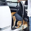 The Rise-Full Body Dog Support Harness